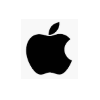 Apple Brand