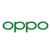 oppo brand