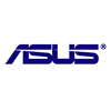 ASUS brand