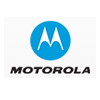 Motorola brand