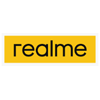 realme brand