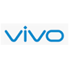 vivo brand