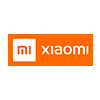 xiaomi brand